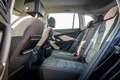 Volkswagen Tiguan 2.0 TDi Automaat Highline I Org. Trehkaak I Virtua Zwart - thumbnail 16