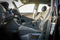 Volkswagen Tiguan 2.0 TDi Automaat Highline I Org. Trehkaak I Virtua Zwart - thumbnail 15
