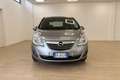 Opel Meriva 1.3 CDTI 95CV ecoFLEX Cosmo Gris - thumbnail 2