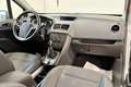 Opel Meriva 1.3 CDTI 95CV ecoFLEX Cosmo Gris - thumbnail 9