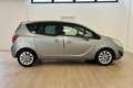 Opel Meriva 1.3 CDTI 95CV ecoFLEX Cosmo Gris - thumbnail 4