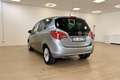 Opel Meriva 1.3 CDTI 95CV ecoFLEX Cosmo Gris - thumbnail 5