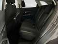 Peugeot 3008 Active 1.2*NAVI*SHZ*RFK*uvm Grijs - thumbnail 7