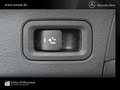 Mercedes-Benz GLA 200 3,99%/AMG/LED/AHK/DISTRONIC/KeylessGO    /360Cam Gris - thumbnail 24