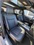 Mercedes-Benz E 400 T AMG,360°,STHZ,Designo,Pano,Massage,Luft Schwarz - thumbnail 20