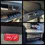 Mercedes-Benz E 400 T AMG,360°,STHZ,Designo,Pano,Massage,Luft Schwarz - thumbnail 9