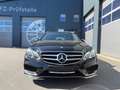 Mercedes-Benz E 400 T AMG,360°,STHZ,Designo,Pano,Massage,Luft Schwarz - thumbnail 3
