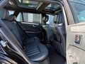 Mercedes-Benz E 400 T AMG,360°,STHZ,Designo,Pano,Massage,Luft Schwarz - thumbnail 18