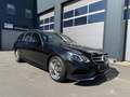 Mercedes-Benz E 400 T AMG,360°,STHZ,Designo,Pano,Massage,Luft Schwarz - thumbnail 1