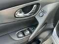 Nissan Qashqai 1.2 N-Connecta Aut. Facelift 71dkm GARANTIE Full L Gris - thumbnail 18