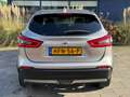 Nissan Qashqai 1.2 N-Connecta Aut. Facelift 71dkm GARANTIE Full L Gris - thumbnail 4