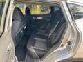 Nissan Qashqai 1.2 N-Connecta Aut. Facelift 71dkm GARANTIE Full L Gris - thumbnail 13