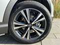 Nissan Qashqai 1.2 N-Connecta Aut. Facelift 71dkm GARANTIE Full L Gris - thumbnail 23