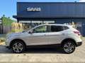 Nissan Qashqai 1.2 N-Connecta Aut. Facelift 71dkm GARANTIE Full L Gris - thumbnail 2