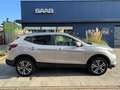 Nissan Qashqai 1.2 N-Connecta Aut. Facelift 71dkm GARANTIE Full L Gris - thumbnail 6
