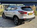 Nissan Qashqai 1.2 N-Connecta Aut. Facelift 71dkm GARANTIE Full L Gris - thumbnail 3