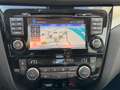 Nissan Qashqai 1.2 N-Connecta Aut. Facelift 71dkm GARANTIE Full L Gris - thumbnail 16