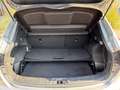 Nissan Qashqai 1.2 N-Connecta Aut. Facelift 71dkm GARANTIE Full L Gris - thumbnail 22