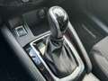 Nissan Qashqai 1.2 N-Connecta Aut. Facelift 71dkm GARANTIE Full L Gris - thumbnail 17