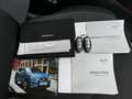 Nissan Qashqai 1.2 N-Connecta Aut. Facelift 71dkm GARANTIE Full L Gris - thumbnail 24