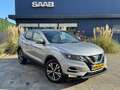 Nissan Qashqai 1.2 N-Connecta Aut. Facelift 71dkm GARANTIE Full L Gris - thumbnail 7