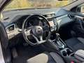 Nissan Qashqai 1.2 N-Connecta Aut. Facelift 71dkm GARANTIE Full L Gris - thumbnail 9