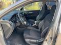 Nissan Qashqai 1.2 N-Connecta Aut. Facelift 71dkm GARANTIE Full L Gris - thumbnail 12