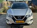 Nissan Qashqai 1.2 N-Connecta Aut. Facelift 71dkm GARANTIE Full L Gris - thumbnail 8