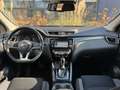 Nissan Qashqai 1.2 N-Connecta Aut. Facelift 71dkm GARANTIE Full L Gris - thumbnail 10