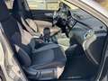 Nissan Qashqai 1.2 N-Connecta Aut. Facelift 71dkm GARANTIE Full L Gris - thumbnail 14