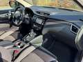 Nissan Qashqai 1.2 N-Connecta Aut. Facelift 71dkm GARANTIE Full L Gris - thumbnail 11