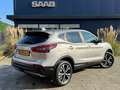 Nissan Qashqai 1.2 N-Connecta Aut. Facelift 71dkm GARANTIE Full L Gris - thumbnail 5