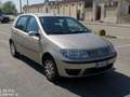 Fiat Punto 5p 1.2 Classic - thumbnail 4