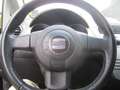 SEAT Altea 1.6 Fresh Alu/Klima/PDC/ZR-NEU/990,-!!! Noir - thumbnail 10