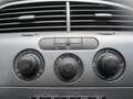 SEAT Altea 1.6 Fresh Alu/Klima/PDC/ZR-NEU/990,-!!! Noir - thumbnail 11
