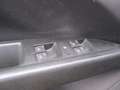 SEAT Altea 1.6 Fresh Alu/Klima/PDC/ZR-NEU/990,-!!! Noir - thumbnail 13