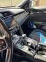 Honda Civic X Sport 1.5 Blu/Azzurro - thumbnail 8