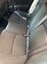 Honda Civic X Sport 1.5 Blu/Azzurro - thumbnail 7