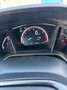Honda Civic X Sport 1.5 Blu/Azzurro - thumbnail 6