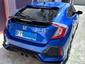 Honda Civic X Sport 1.5 Blu/Azzurro - thumbnail 3