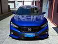 Honda Civic X Sport 1.5 Blu/Azzurro - thumbnail 5
