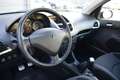 Peugeot 206 + 1.4 XS Elek/pakket Audio/origineel 99dkm! Blauw - thumbnail 20