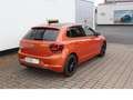 Volkswagen Polo Comfortline Oranje - thumbnail 5