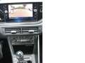 Volkswagen Polo Comfortline Oranje - thumbnail 10