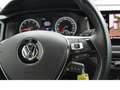 Volkswagen Polo Comfortline Orange - thumbnail 11