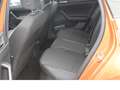Volkswagen Polo Comfortline Orange - thumbnail 8