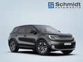 Ford Explorer 5-türer Select 286PS A RWD Grau - thumbnail 3