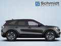 Ford Explorer 5-türer Select 286PS A RWD Grau - thumbnail 4