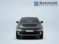 Ford Explorer 5-türer Select 286PS A RWD Grau - thumbnail 2