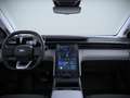 Ford Explorer 5-türer Select 286PS A RWD Grau - thumbnail 10